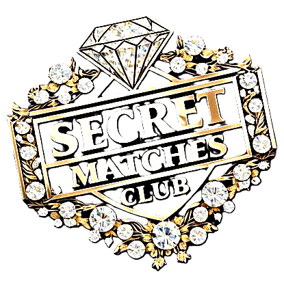 Secret Matches Club